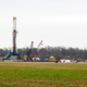 Illustration for article titled Hundreds of Earthquakes In Ohio Linked To Fracking